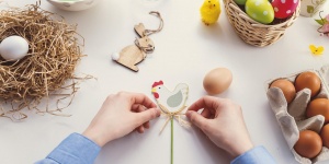 A kép illusztáció. A kép forrása: Pixabay.com