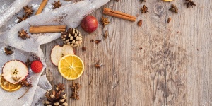 Kőszegi Advent 2018. Advent a Natúrparkban, ahogy mi szeretjük, kiállítás és vásár a Virágudvarban Kőszegi Advent 2018. Advent a Natúrparkban, ahogy mi szeretjük, kiállítás és vásár a Virágudvarban