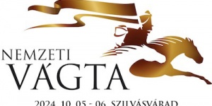 Nemzeti Vágta Szilvásvárad 2023