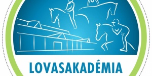 Pannon Lovasakadémia programok 2025 Kaposvár