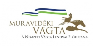 Muravidéki Vágta 2025 Lendva. A Nemzeti Vágta előfutama