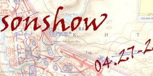 MosonShow 2019. Nemzetközi Makett Kiállítás és Verseny és Duna Takarék Makettépítő Kupa MosonShow 2019. Nemzetközi Makett Kiállítás és Verseny és Duna Takarék Makettépítő Kupa