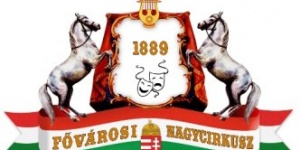 Cirkusz Budapest 2023. Fővárosi Nagycirkusz előadások, online jegyvásárlás