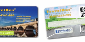 Egynapos buszos kirándulások 2025. Fedezze fel Magyarországot a TravelBus útjain
