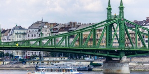 Budapesti hajó körjárat 2023. Hop on Hop Off MAHART – BUDAPESTI KÖRJÁRAT