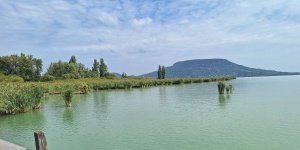 Badacsonyi túrák 2026 - Vezetett gyalogtúrák 