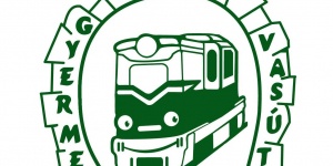 Gyermeknap a Gyermekvasúton 2025