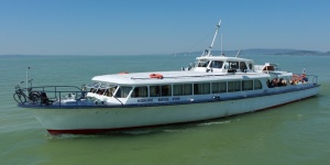 Balatonmáriafürdői hajókirándulás és hajózás menetrendi járatokkal 2019 Balatonmáriafürdői hajókirándulás és hajózás menetrendi járatokkal 2019
