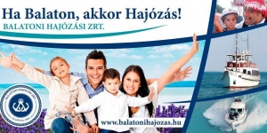 Programok a Balatonon 2018. Buli- és programhajók, hajójárattal megközelíthető település programok! Programok a Balatonon 2018. Buli- és programhajók, hajójárattal megközelíthető település programok!