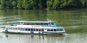 Hajókirándulás Budapestről Visegrád 2019. Kirándulóhajóval és szárnyashajóval Visegrádra Hajókirándulás Budapestről Visegrád 2019. Kirándulóhajóval és szárnyashajóval Visegrádra