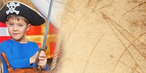 Gyerekhajók a nyári Balatonon 2019. Varázshajó kalózokkal, bűvészekkel, bohócokkal Gyerekhajók a nyári Balatonon 2019. Varázshajó kalózokkal, bűvészekkel, bohócokkal
