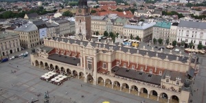 Lengyelországi utazás busszal 2019. Krakkótól Zakopaneig a Nyírség Utazási Iroda szervezésében Lengyelországi utazás busszal 2019. Krakkótól Zakopaneig a Nyírség Utazási Iroda szervezésében
