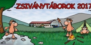 Betyárképző nyári tábor a bakonyi Szépalma Hotelben és ménesbirtokán Zirc mellett Betyárképző nyári tábor a bakonyi Szépalma Hotelben és ménesbirtokán Zirc mellett