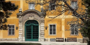 Kiscelli Múzeum programok 2023 Budapest