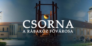 Csornai programok 2023. Események, rendezvények