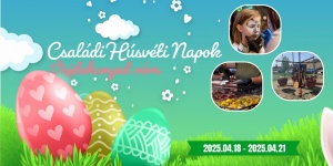 Városligeti programok 2025 Budapest. Események, rendezvények, fesztiválok