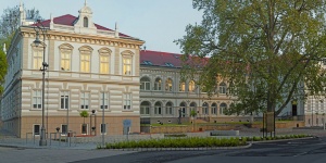 Göcseji Múzeum programok 2024