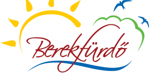 Berekfürdői programok 2023. Események, rendezvények, fesztiválok