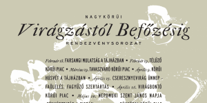 Nagykörű programok 2023. Események, rendezvények
