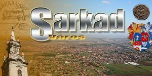 Sarkad programok 2025. Események, rendezvények, fesztiválok