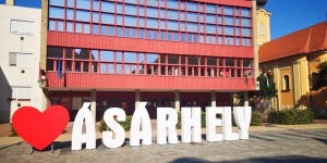 Hódmezővásárhelyi programok 2023 / 2024. Rendezvények, események