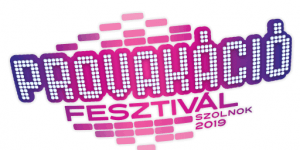 Szolnoki programok 2019. Fesztiválok, rendezvények, események Szolnokon Szolnoki programok 2019. Fesztiválok, rendezvények, események Szolnokon