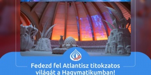 Makói programok 2023 / 2024. Események, rendezvények, fesztiválok