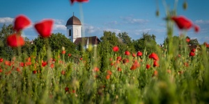 Szigetmonostori programok 2024. Fesztiválok, rendezvények, események