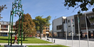 Érdi programok 2023. Események, rendezvények, fesztiválok