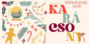 Pásztói programok 2023. Fesztiválok, rendezvények, események