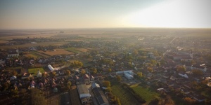 Létavértesi programok 2025. Események, rendezvények, fesztiválok