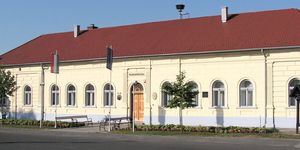 Kerekegyháza programok 2025. Események, rendezvények