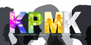 Kovács Pál Művelődési Központ programok 2025 Tiszafüred