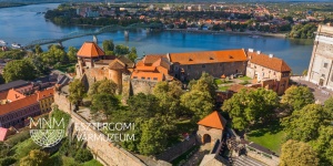 MNM Esztergomi Vármúzeuma programok 2025