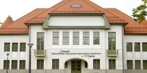 Mátészalka programok 2025. Események, rendezvények