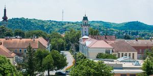 Tamási programok 2025. Események, rendezvények