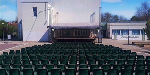 Püspökladányi programok 2023. Események, rendezvények