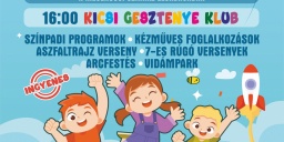 Programok Hatvanban 2021. Események, rendezvények, fesztiválok, programlehetőségek Programok Hatvanban 2021. Események, rendezvények, fesztiválok, programlehetőségek
