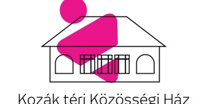 Kozák téri Közösségi Ház programok 2024 Budapest
