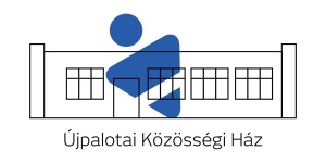 Újpalotai Közösségi Ház programok Budapest 2022