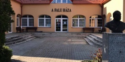 Kőröshegy programok 2025. Események, rendezvények