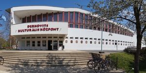 Tiszaújváros programok 2025. Események, rendezvények