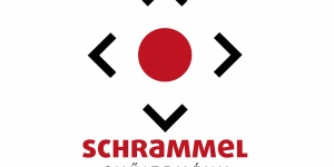 Schrammel-gyűjtemény programok, kiállítások 2023 Szombathely