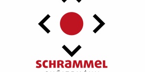 Schrammel-gyűjtemény programok 2022 Szombathely