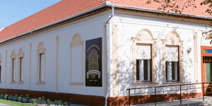 Baba-Tár-Ház Babamúzeum programok 2023 Nemesnádudvar