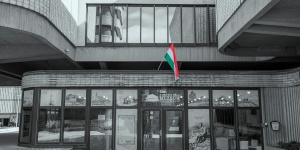 Dornyay Béla Múzeum programok 2023 / 2024 Salgótarján