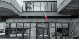 Dornyay Béla Múzeum programok 2022 Salgótarján