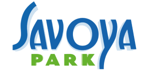 Savoya Park programok 2023 Budapest