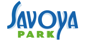 Savoya Park programok 2022 Budapest
