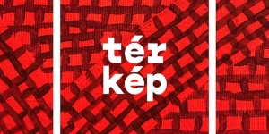 Tér-Kép Galéria programok Budapest 2023